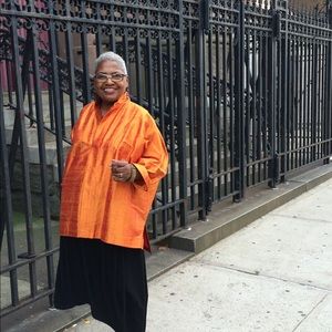 Meet your Posher, Brooklyn Atelier